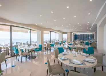 Le Tillac - Les Terrasses d'Eze