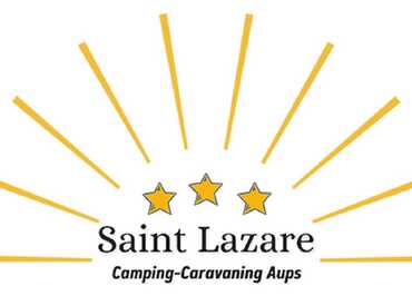 Saint Lazare campsite