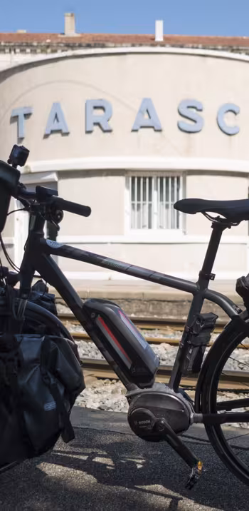140918Repos_pont-du-Gard-Palavas-Emmanuel_Dautant_Les_Poulets_Bicyclettes.JPG