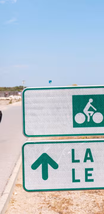 balisage-mediterrane-velo.jpg