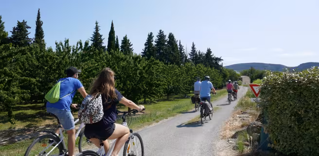 Sport 2000 Mondovélo