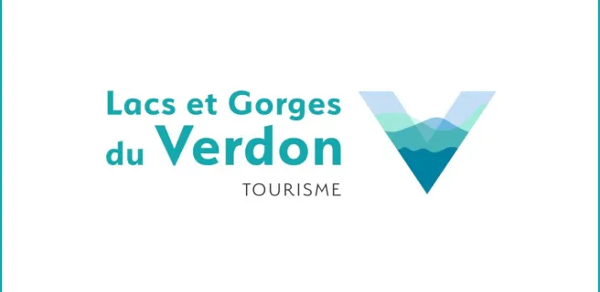 Logo officiel
