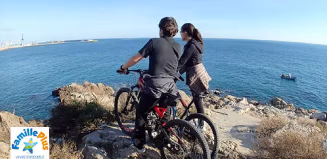 BIKEMED