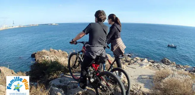 BIKEMED