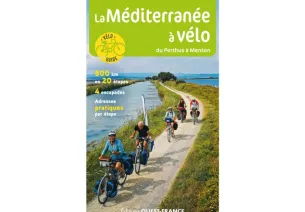 Les topoguides