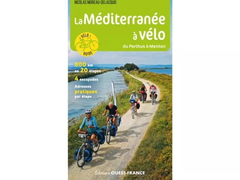 Les topoguides